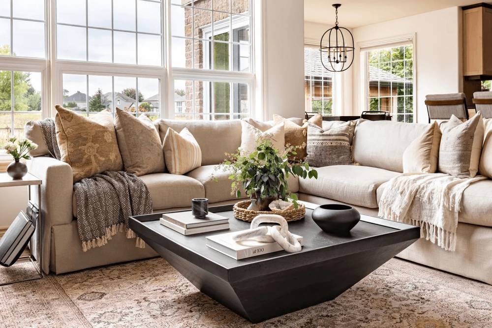 bright-living-room-painted-walls