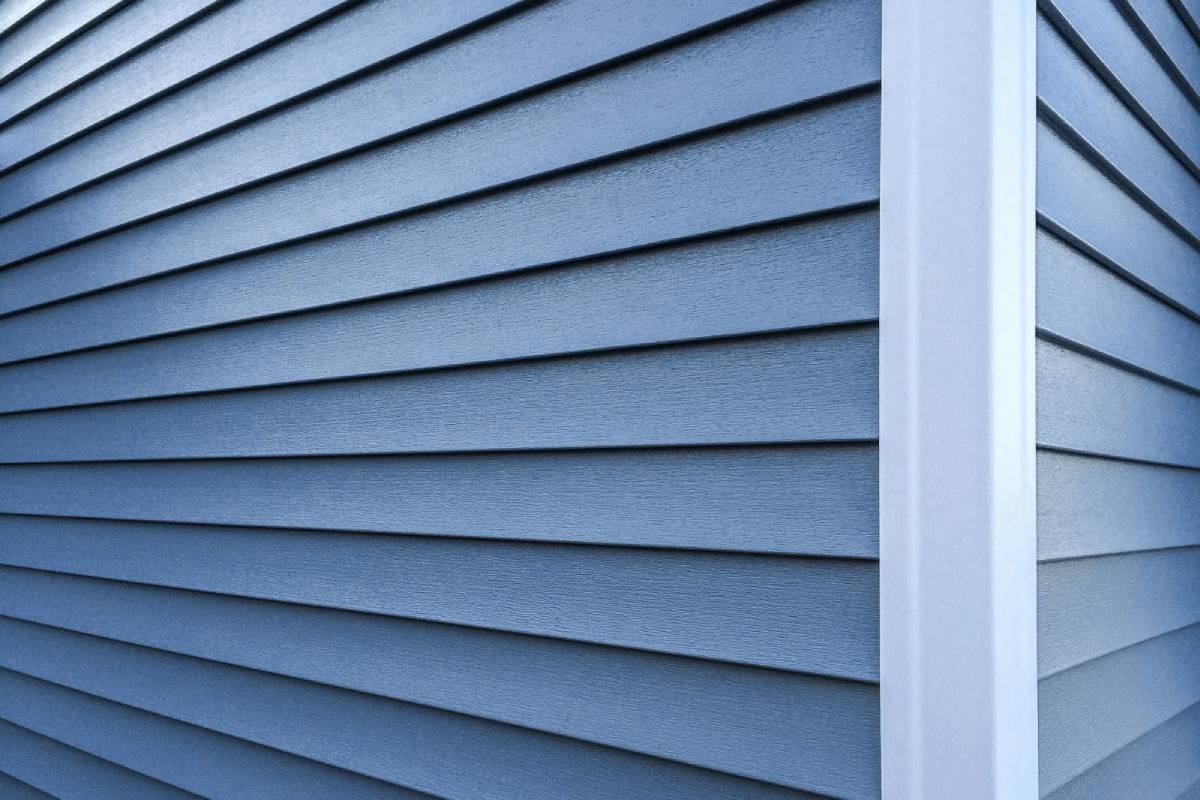 blue-gray-house-siding