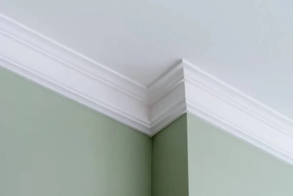 Crown Molding Services