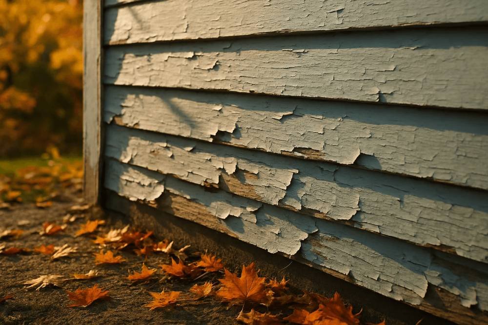 peeling-exterior-house-paint