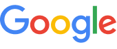 google-logo