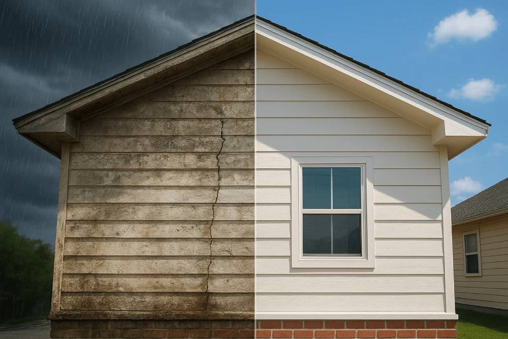 house-siding-painting-before-after