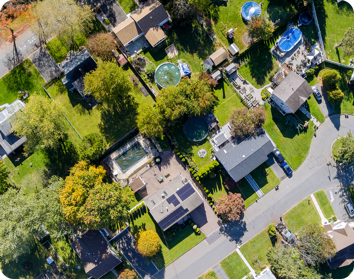 zip-codes-serviced-img